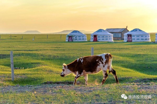 股票实盘配资app 10月17日A股策略：主力减仓力度大幅释放，国务院又有大动作！